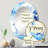 Merius Oval Mirror-1846901086
