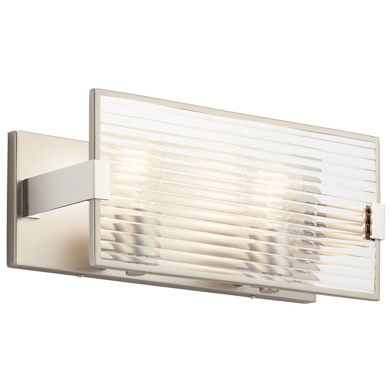 Bain linéaire Brileigh 15 po
