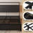 Eyve Metal Bookcase Bed-196413780-186465872
