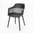 AZALEA CHAIR