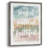 Be Joyful Framed Print - Solid Wood-213387511