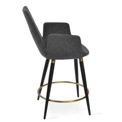 Tabouret Eiffel