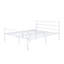 Alanis Metal Bed-1374630221-1374618499