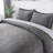 Modern & Contemporary Quilt-929796320-929796323