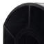 Bayline Dining Cabinet-256613774