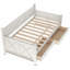 Lit de jour Heiden-47317375