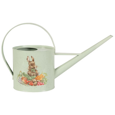 Wrendale Designs Watering Can