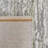 Minot Abstract Gray/Green Area Rug-1749201560