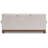 Gilan Sofa