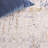 Palma Performance Oriental Rug-95003907