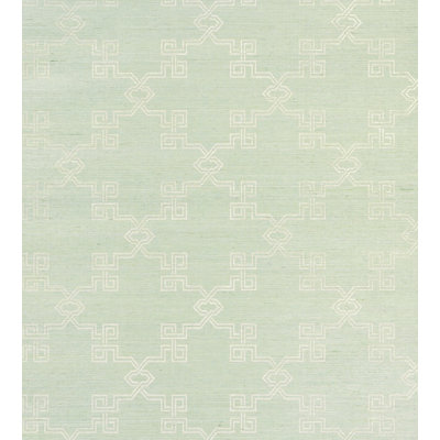 Kingsley Grass Cloth Roll