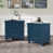 Bleu marine est en rupture de stock