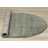 Melnik Performance Indoor Rug-1882631241