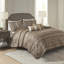 98653203D-E60E Bedding