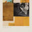 Continental Ephemera by Kurt Schwitters-1317915576