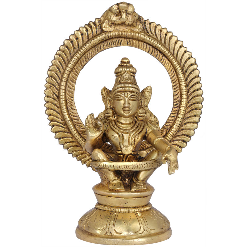 Religious & Spiritual Figurines & Sculptures