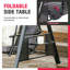 Outdoor Patio Swing Chair 2-person-1394889526