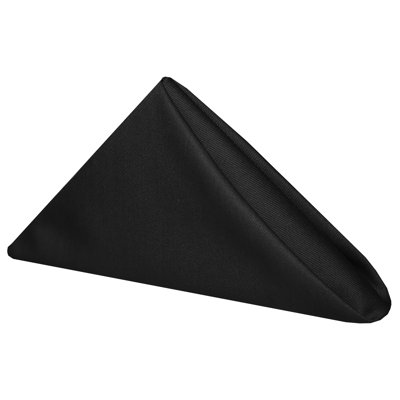 Ensemble de serviettes 24 pièces