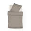 Interlock-Colours 26 TC Duvet Cover Set-2037476327-2023112993