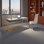 High-End Exquisite Desk