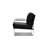 Mitchell Upholstered Armchair-216379219