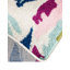 Tapis floral Holle-982068130-1040227484