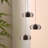 Chana 3 - Light Cluster Pendant-1027647283