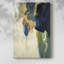 ABSTRACT Series DCCCXVIII  -Premium Gallery Wrapped Canvas -Ready to Hang-1923221505