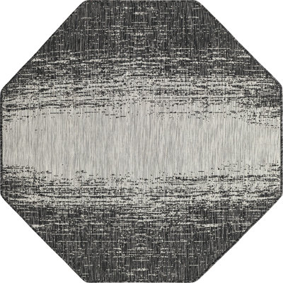 Tapis d'extérieur Iris