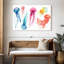 Brampt Dreamy Jellyfish-107709277