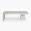 Table basse Johari