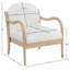 Fauteuil d'appoint Helmsley-444670458-444670456