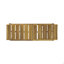 Chaise longue