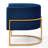 Lanre Upholstered Accent Chair-1309896916