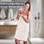 Ensemble de serviettes de bain en coton Jordan-Dale - Accessoires de salle de bain avec serviettes lavables à la machine-1620827242-1727414287