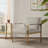 Accent Chair-973418491