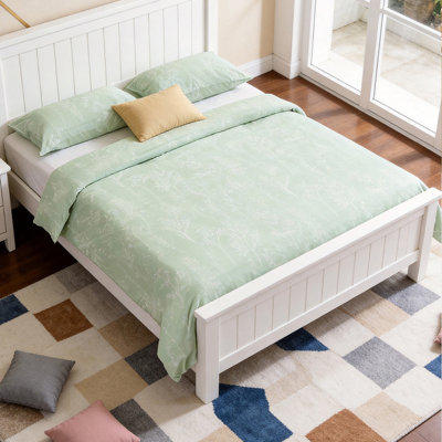 Bed Frame Brackets