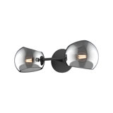 Willow Vanity Light
