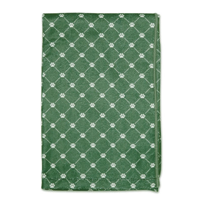 Hobgood Ultra Light Bath Towel