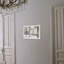 Architectural Allure 3 Framed Print-689370934