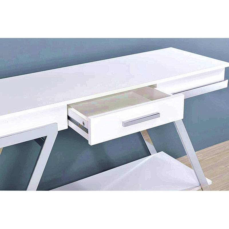 Meuble de salon 1pc