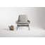 HiFive Magazine Rack-74868634