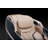 Heated Massage Chair-100509874