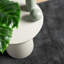 Studio Rug Short Pile-89993392