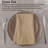 Poly Cotton Square Cloth Napkins Chambray Fabric-1126278239