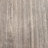 Table basse Shepherd