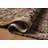 Loloi Percival Bark / Pebble Area Rug-667706788