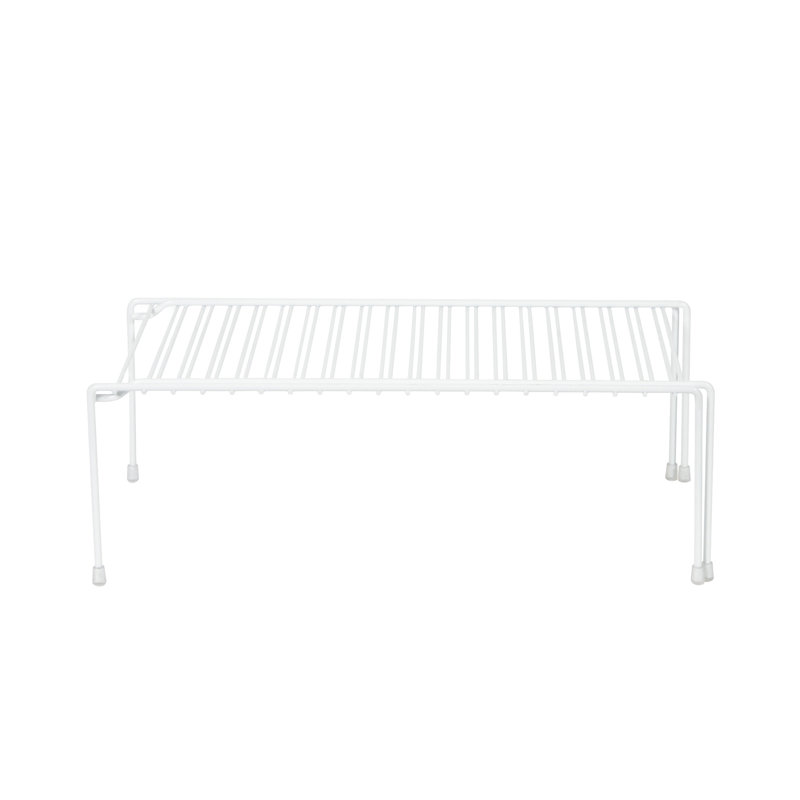 Maser Steel Cabinet Shelving Rack