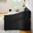 Daybed With Drawers, Upholstered Tufted Bed Frame-14663475-14663474