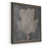 Toile avec cadre gris n'est pas disponible